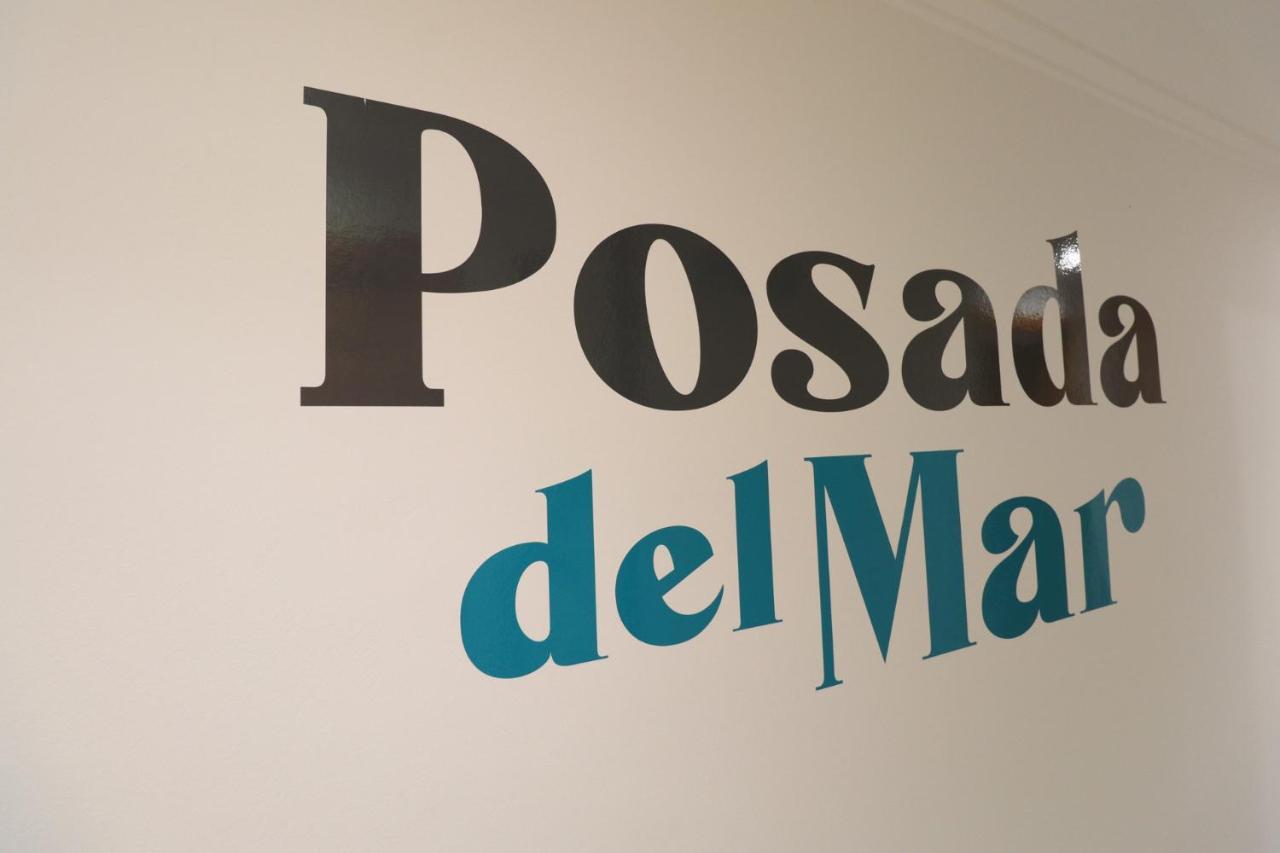 101 I Del Mar I Encantador En La Inn *