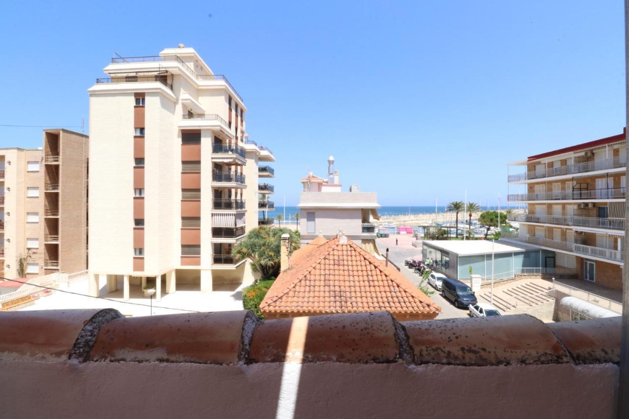 Inn 101 I Del Mar I Encantador En La *
