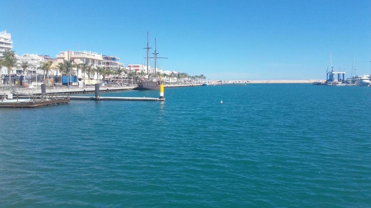 Herberg 101 I Del Mar I Encantador En La *