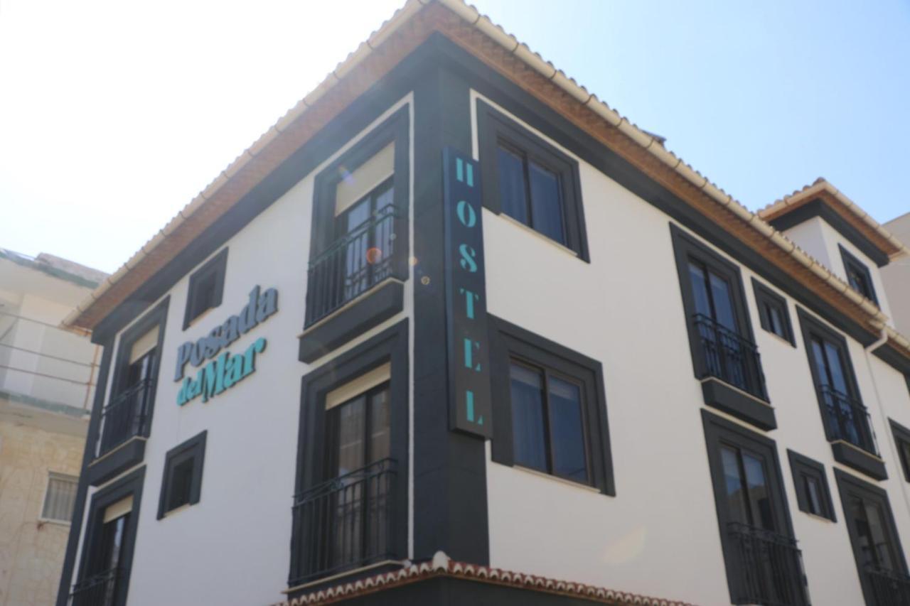 101 I Del Mar I Encantador En La * Playa de Gandia