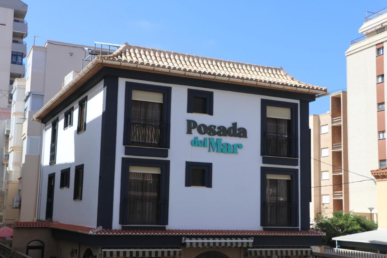 101 I Del Mar I Encantador En La *