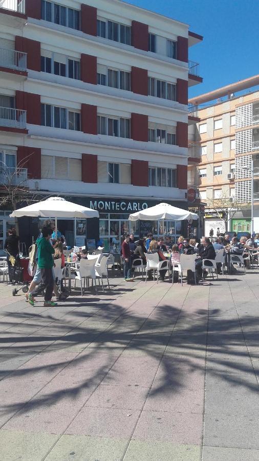 101 I Del Mar I Encantador En La Herberg *