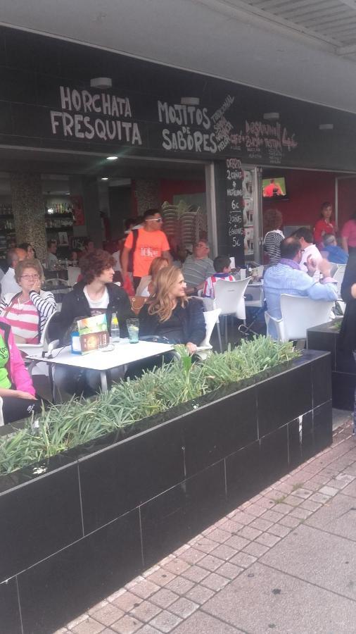 101 I Del Mar I Encantador En La Herberg