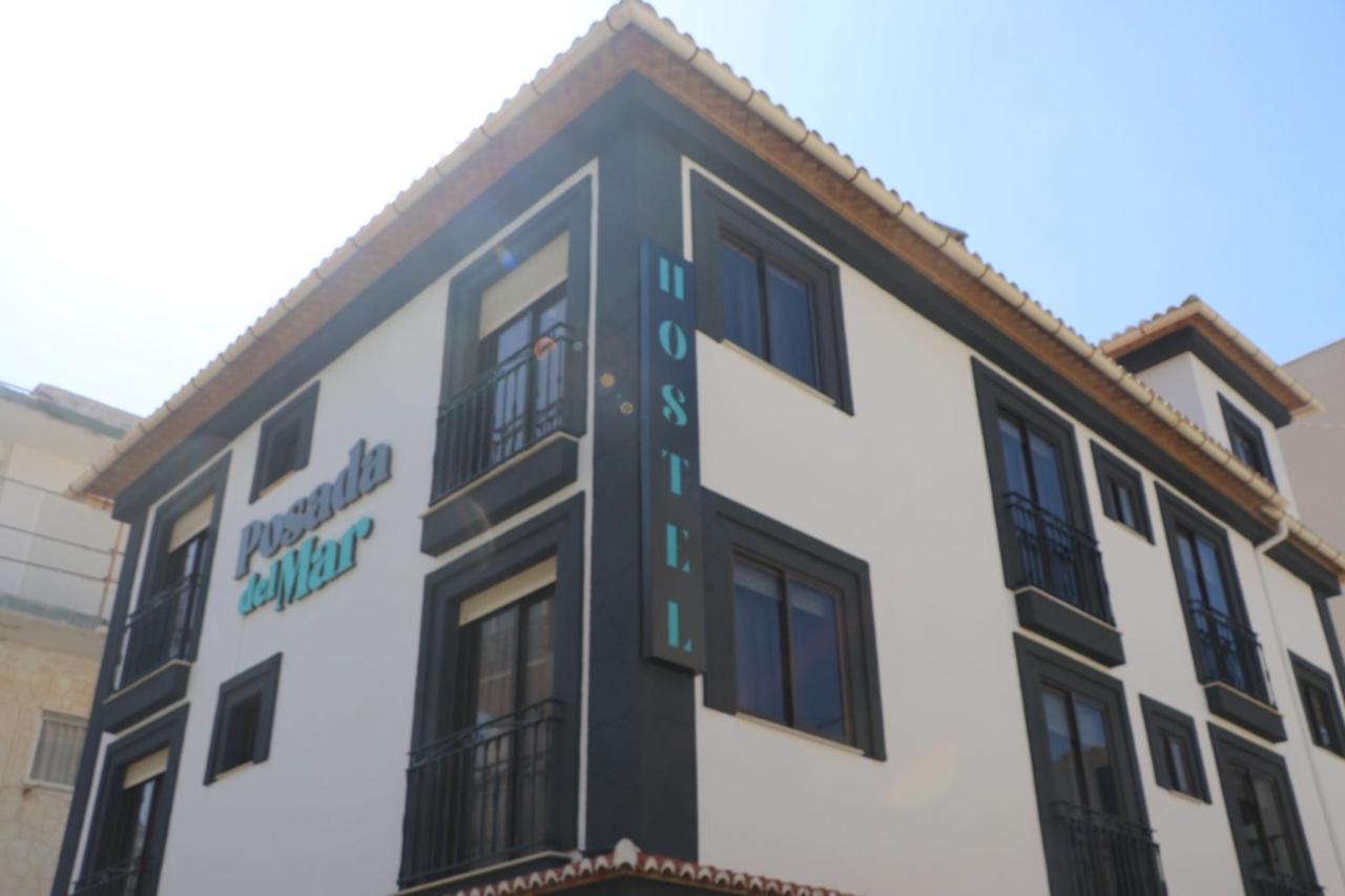 101 I Del Mar I Encantador En La Herberg