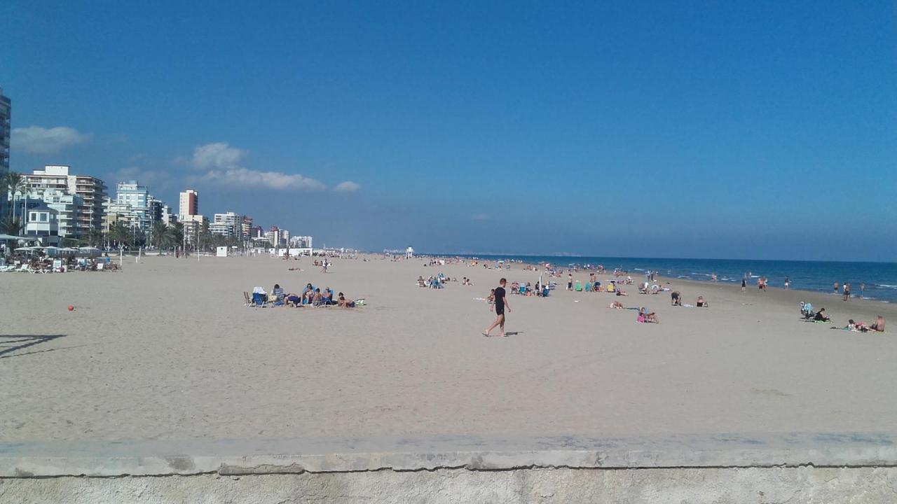 Herberg 101 I Del Mar I Encantador En La *